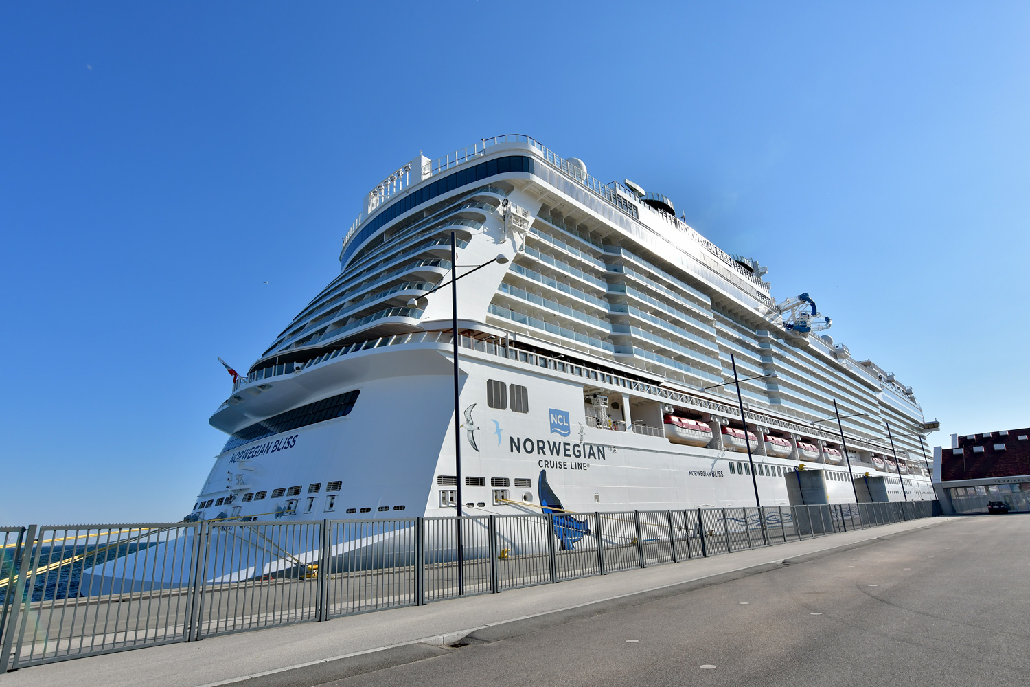 norwegian-bliss9