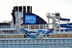 norwegian-bliss16