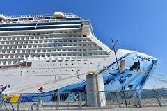 norwegian-bliss5