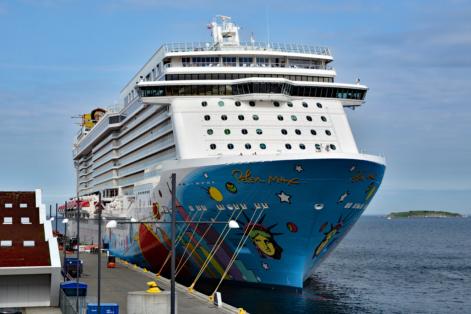 norwegian-breakaway2