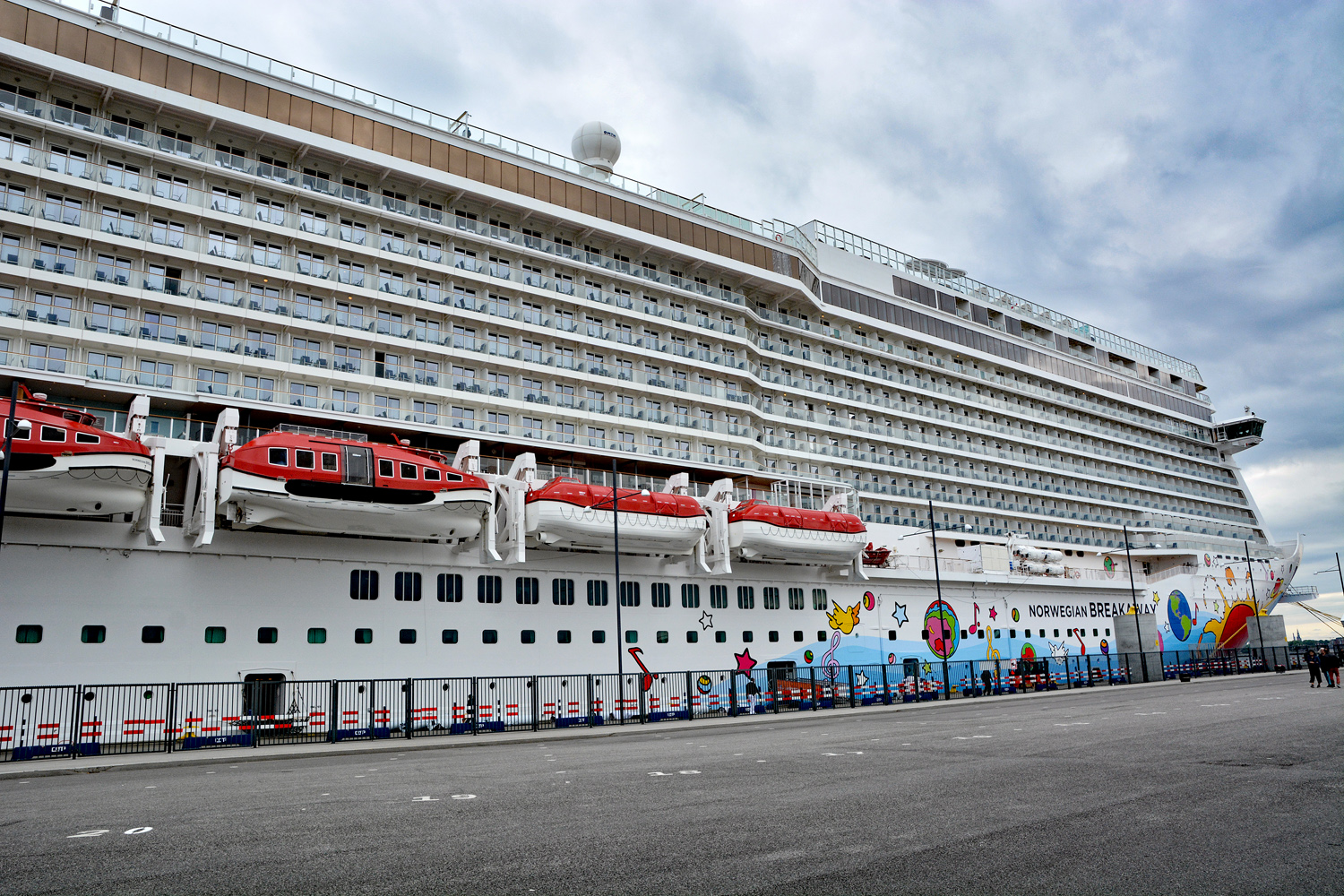norwegian-breakaway6