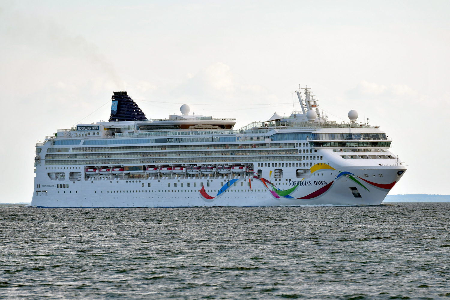 norwegian-dawn1