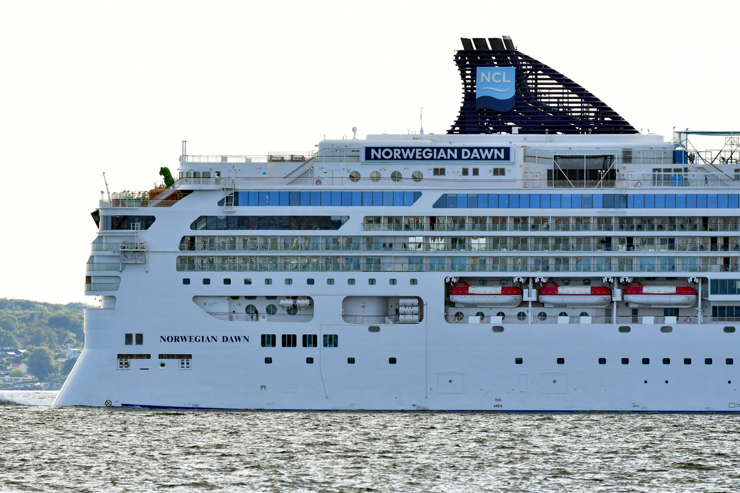 norwegian-dawn5