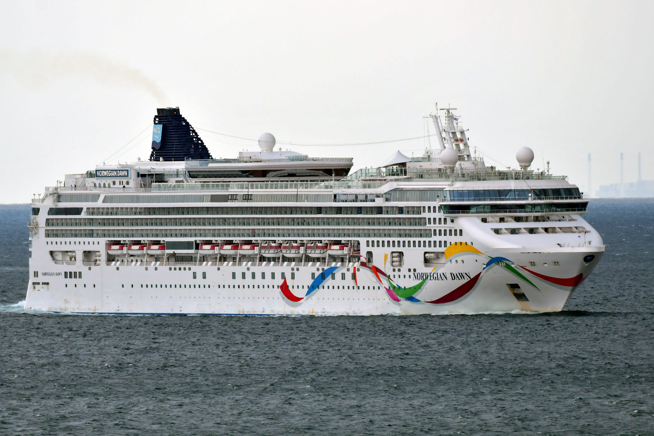 norwegian-dawn6
