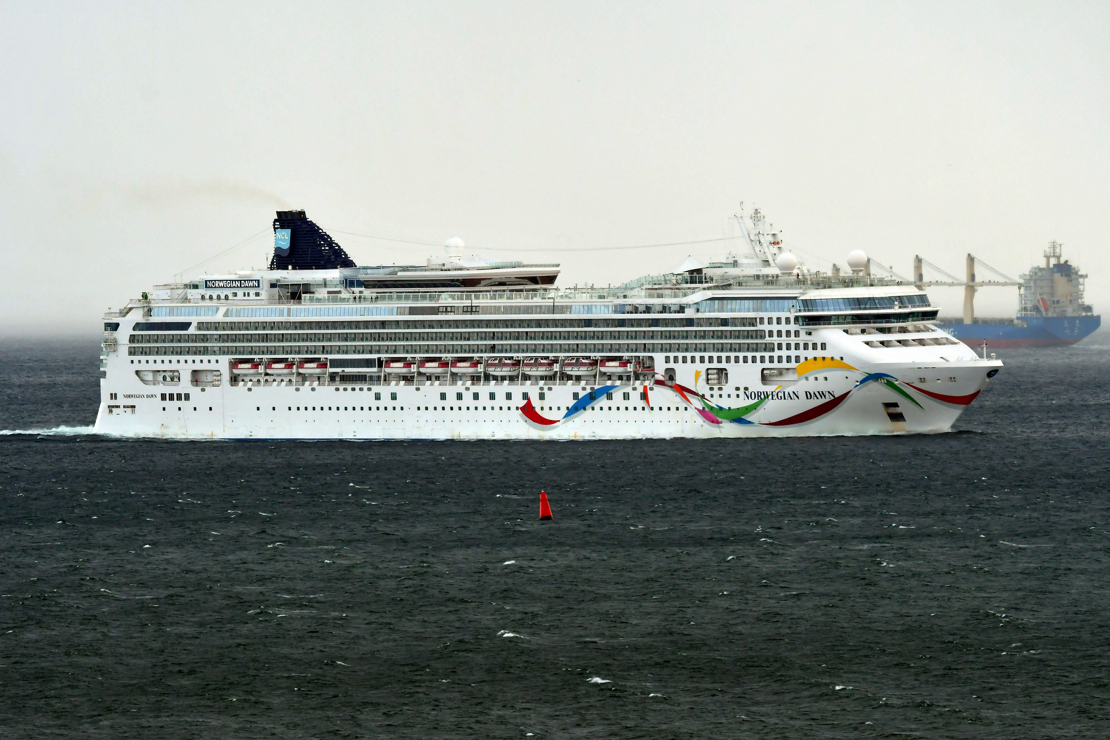 norwegian-dawn7