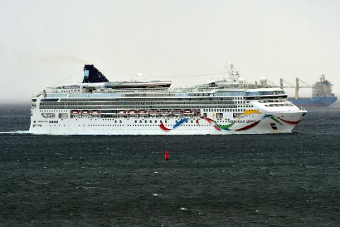 norwegian-dawn7