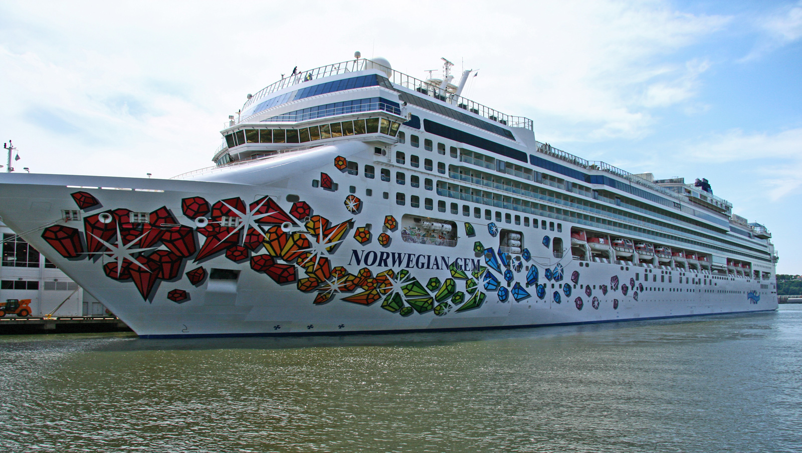 norwegian-gem1