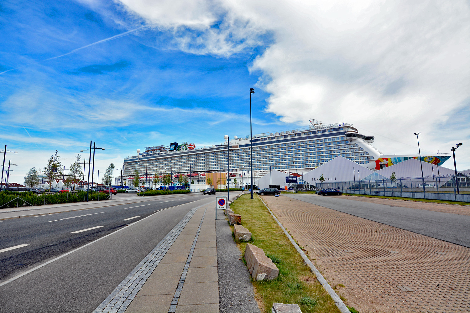 norwegian-getaway1