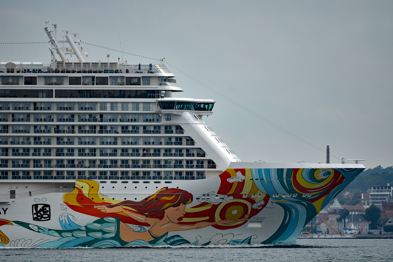norwegian-getaway10