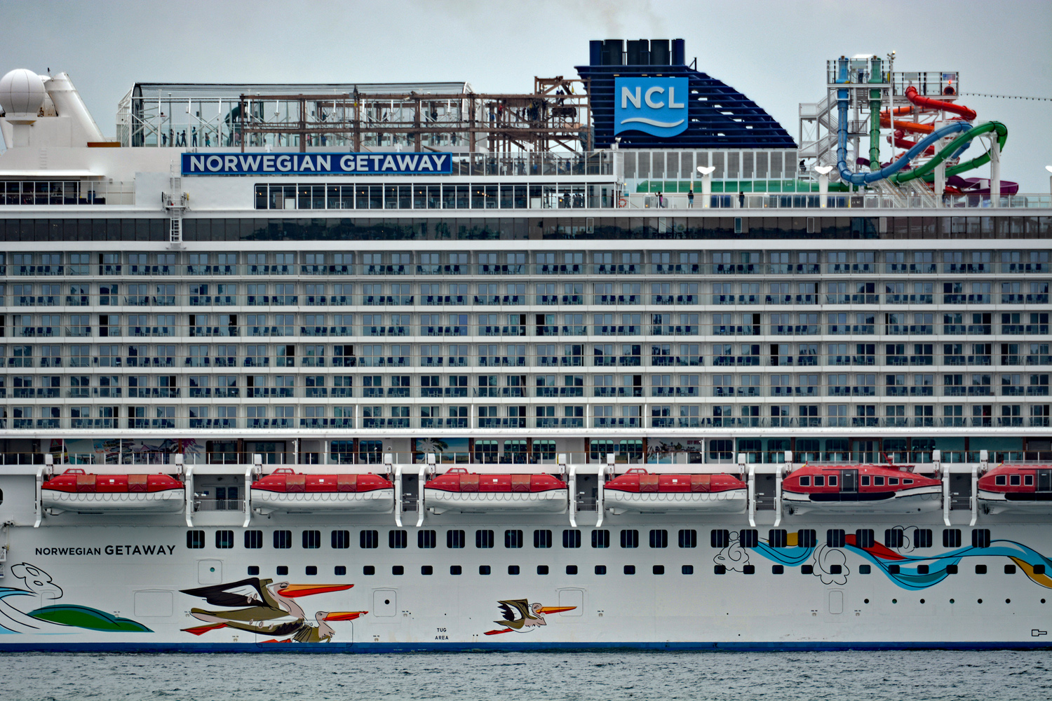 norwegian-getaway11