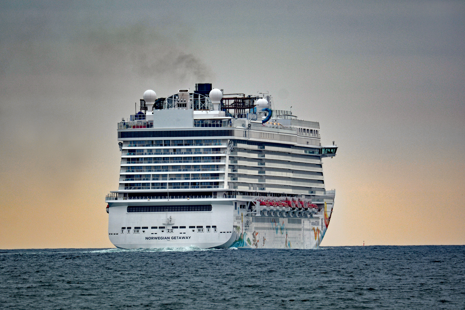 norwegian-getaway12