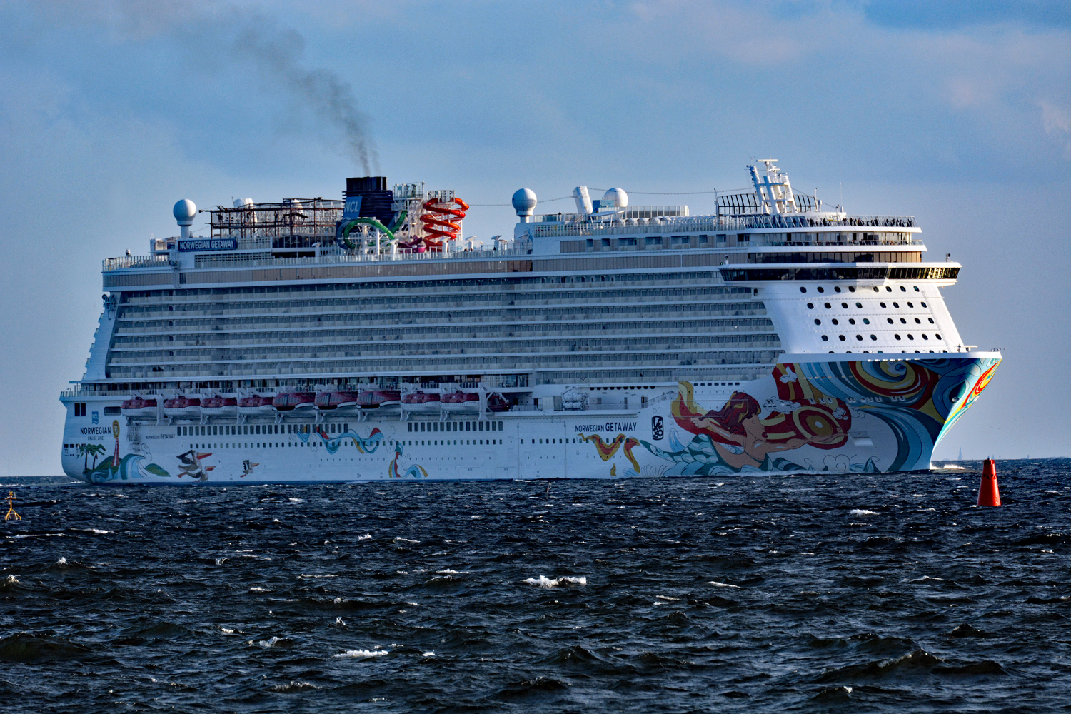 norwegian-getaway13