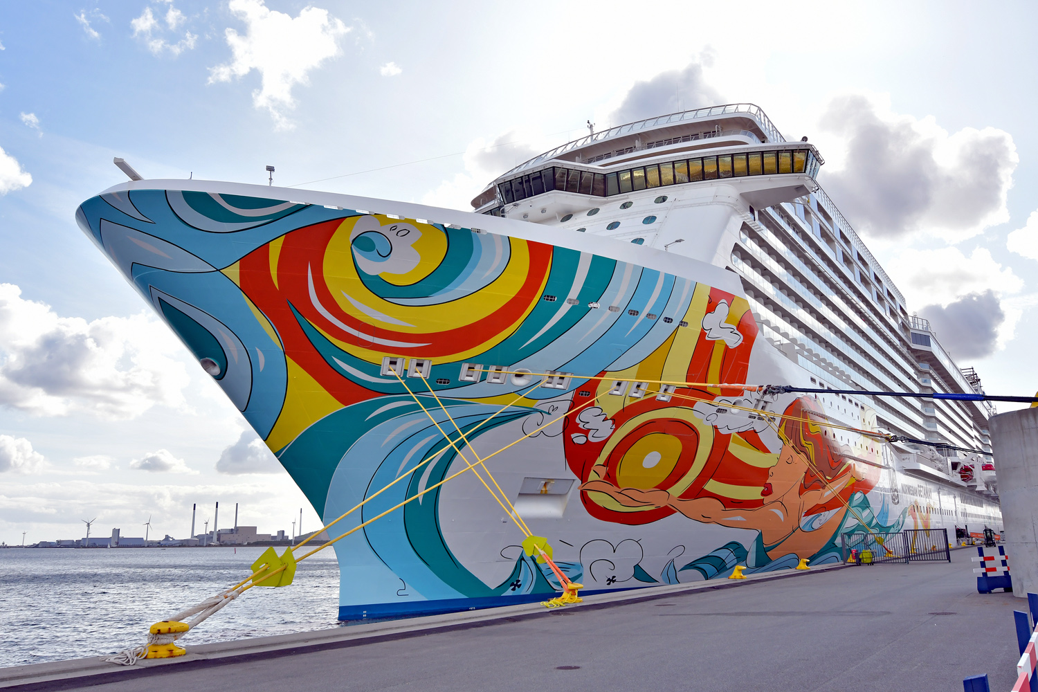 norwegian-getaway14