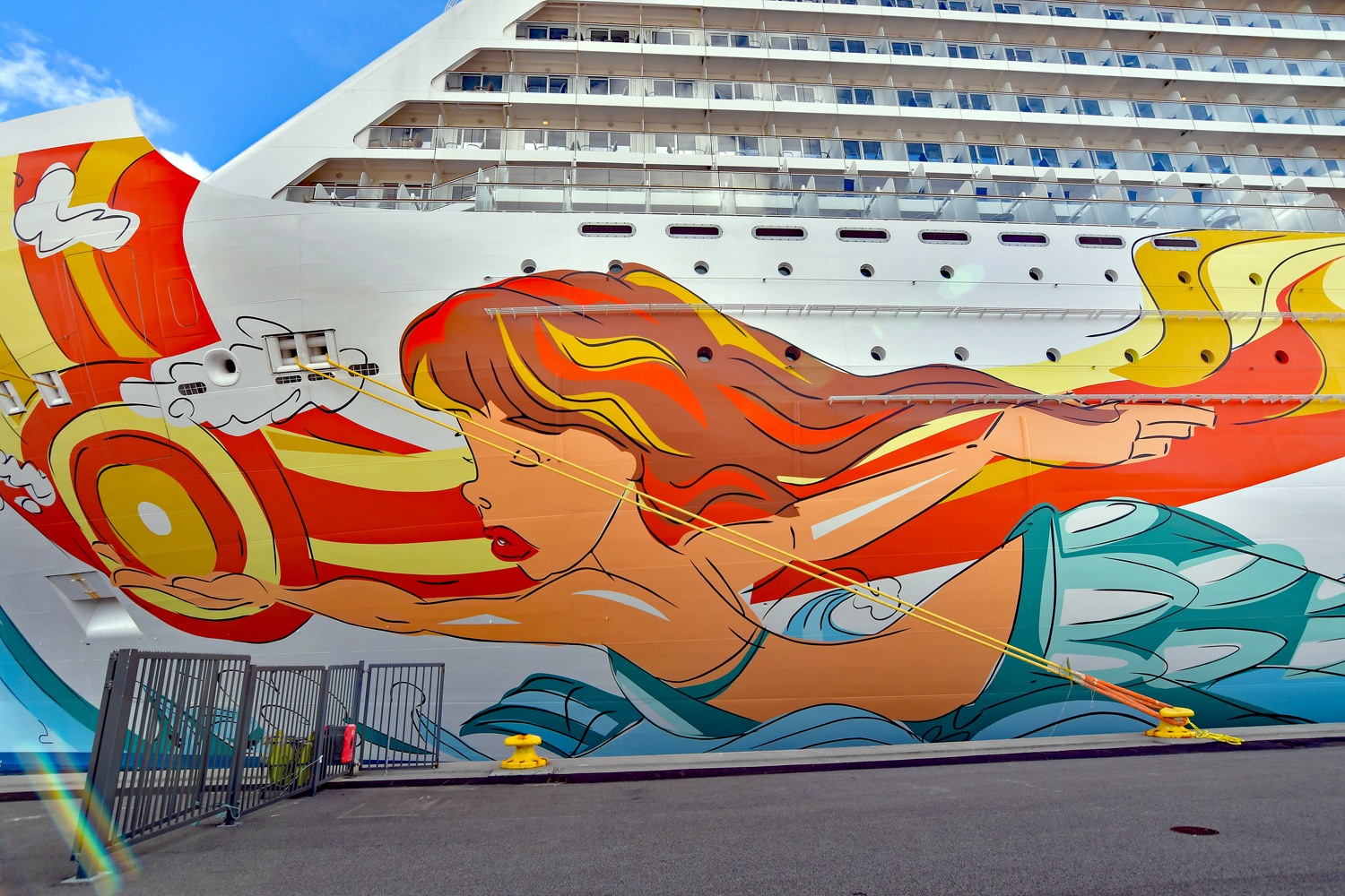 norwegian-getaway15