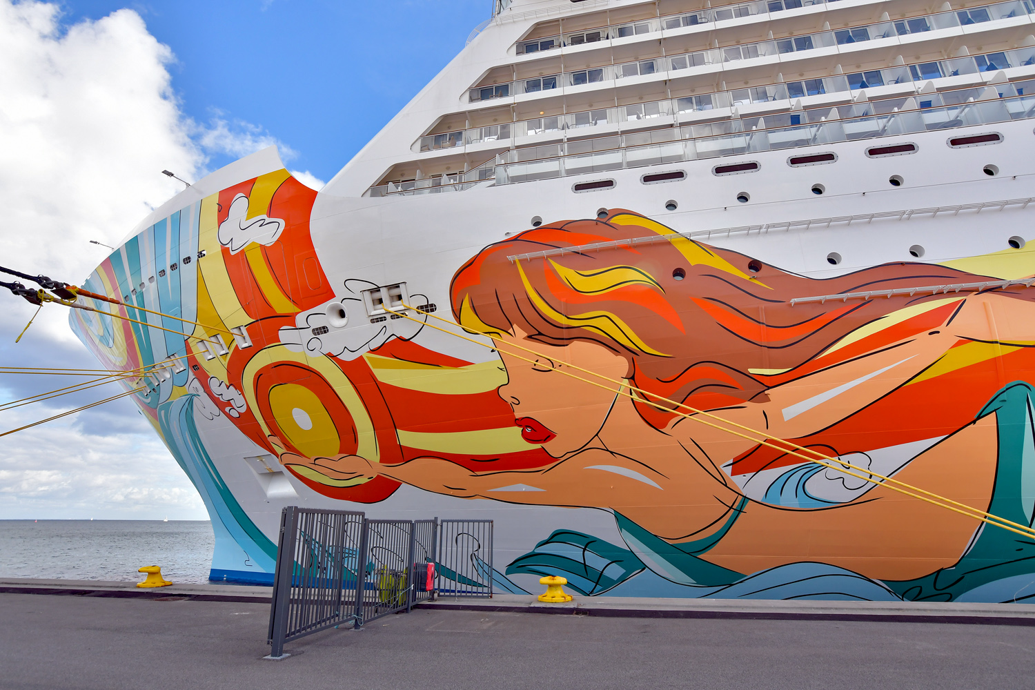 norwegian-getaway16