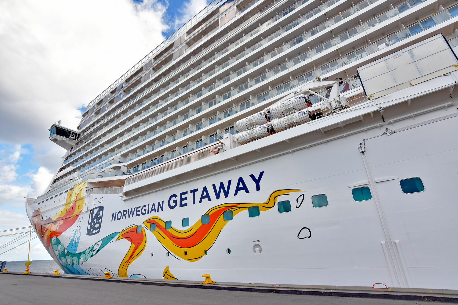 norwegian-getaway18