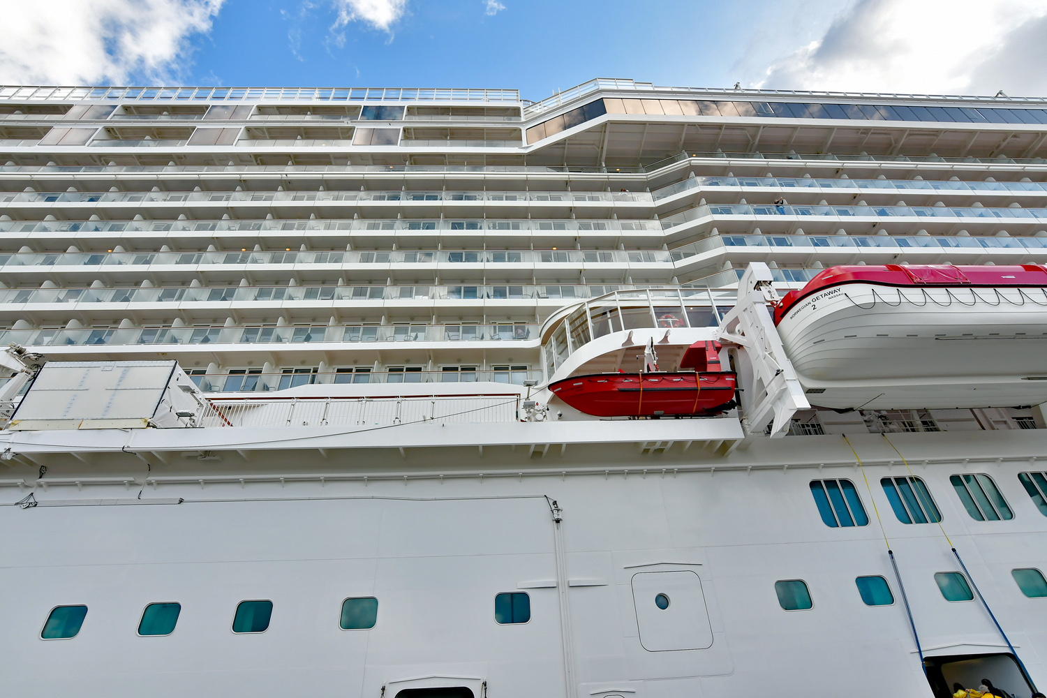 norwegian-getaway19