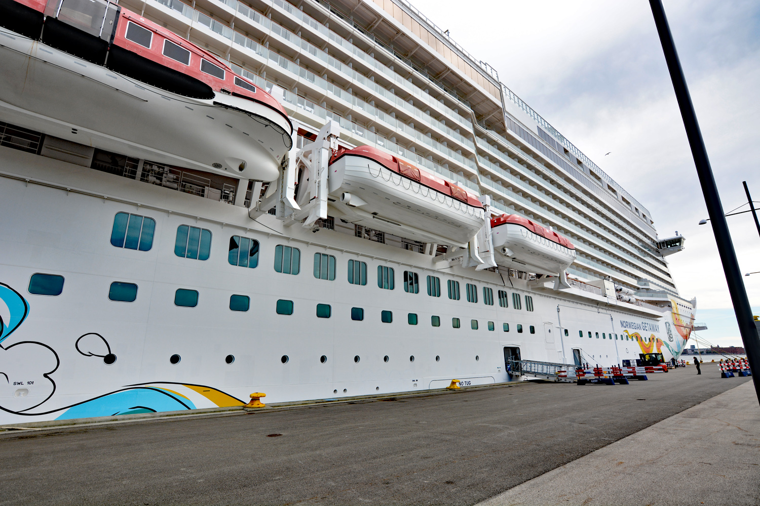 norwegian-getaway2