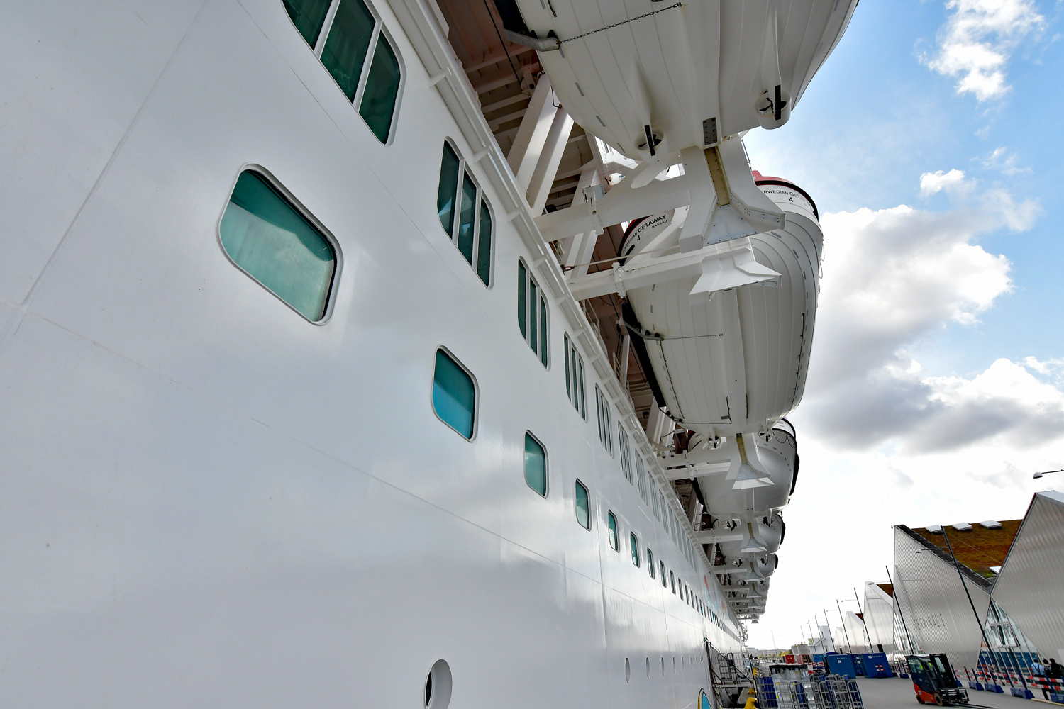 norwegian-getaway20