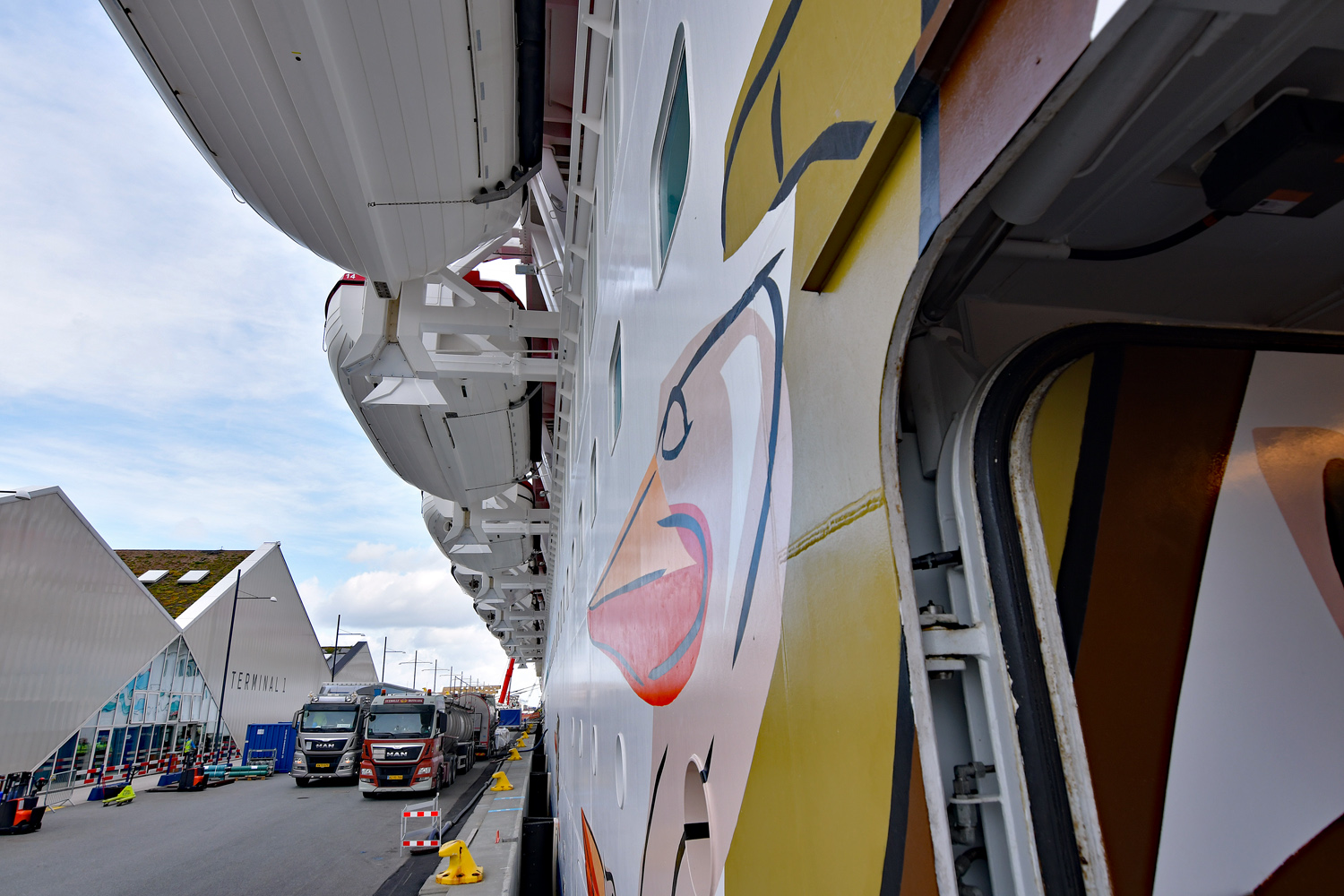 norwegian-getaway21
