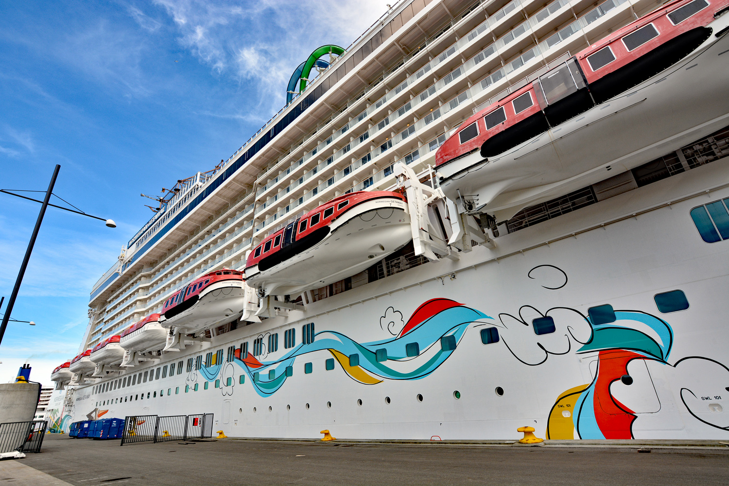 norwegian-getaway3