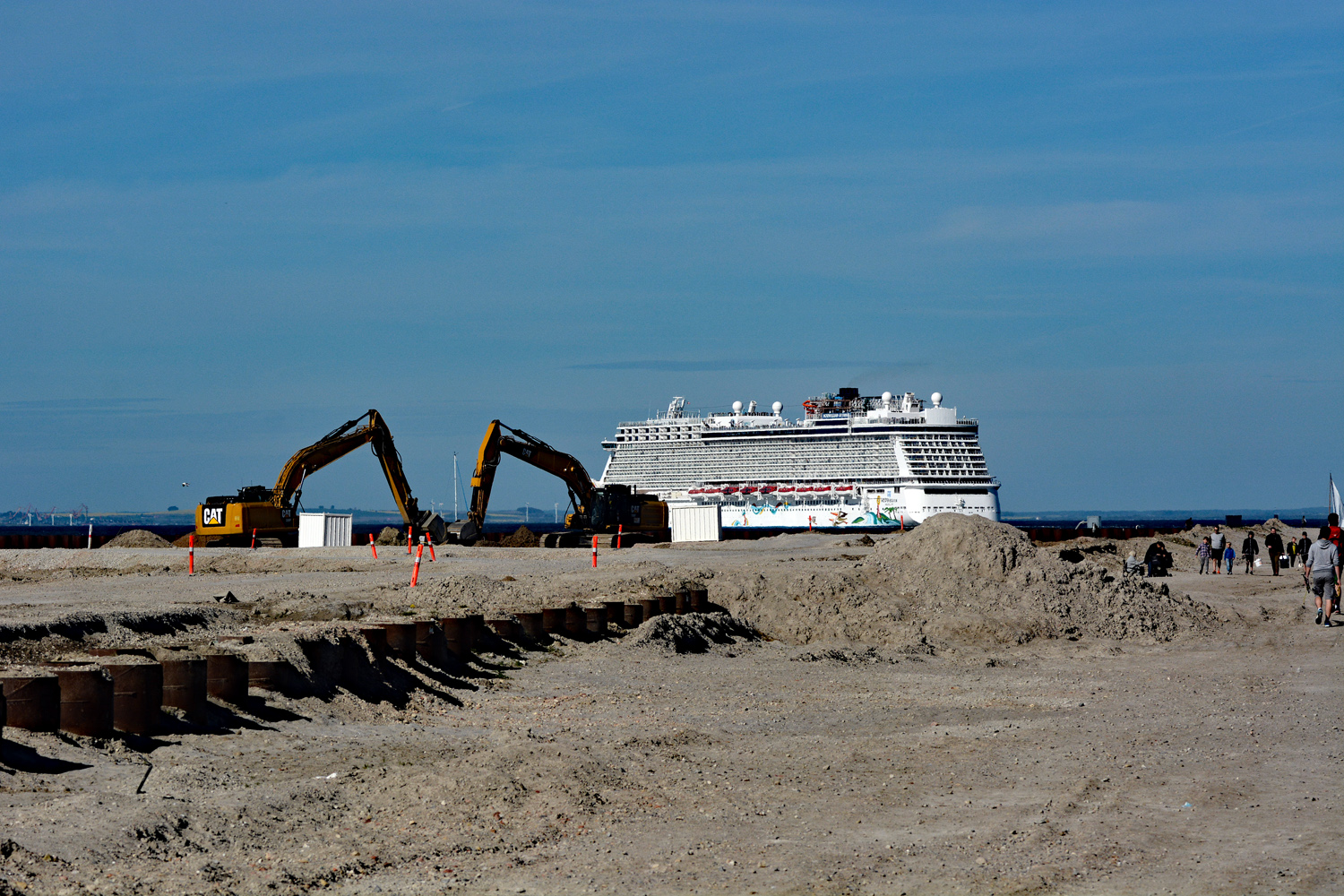 norwegian-getaway7