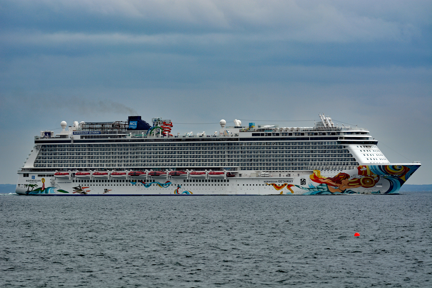 norwegian-getaway9