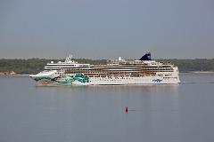 norwegian-jade1