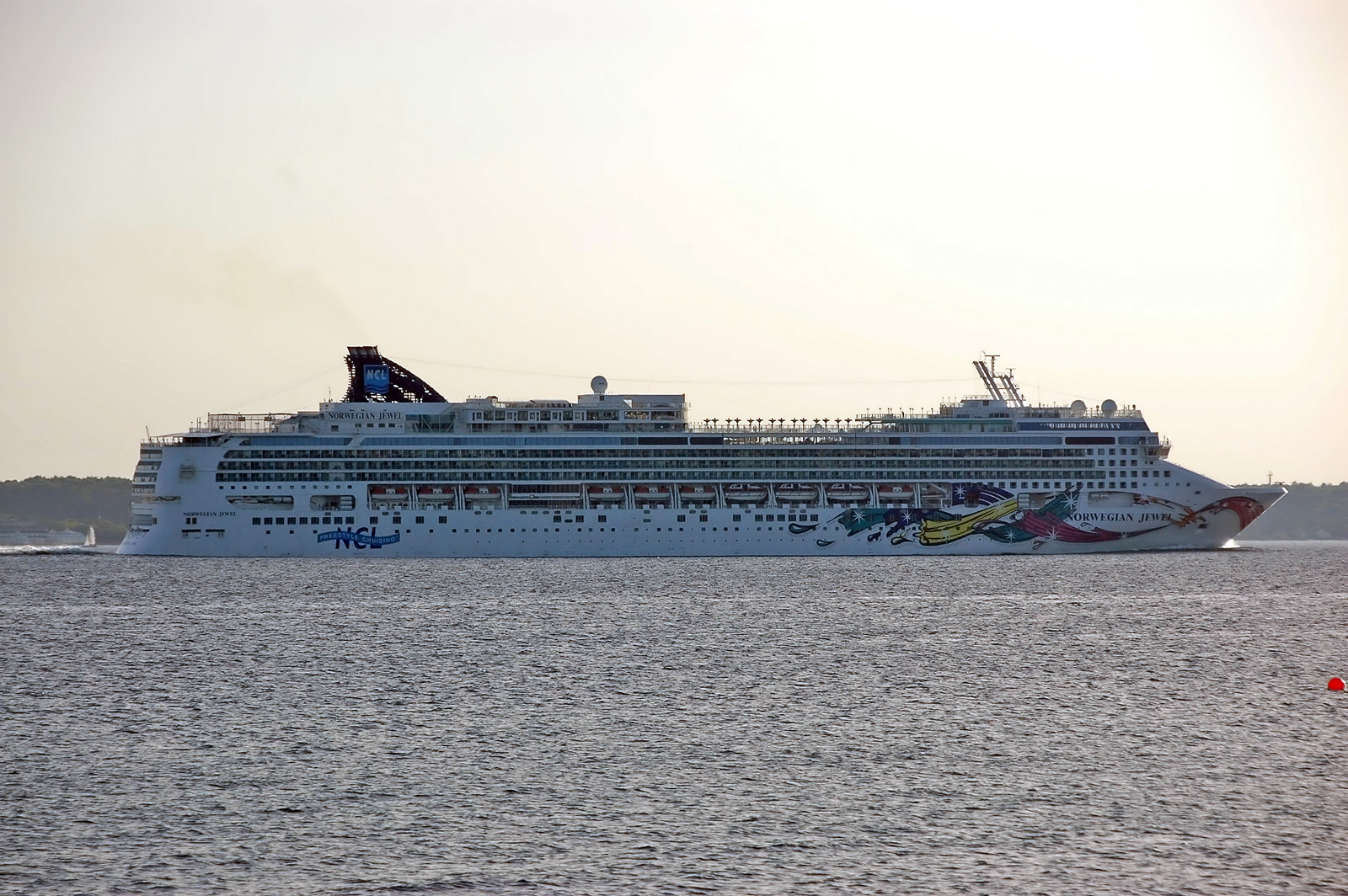 norwegian-jewel5