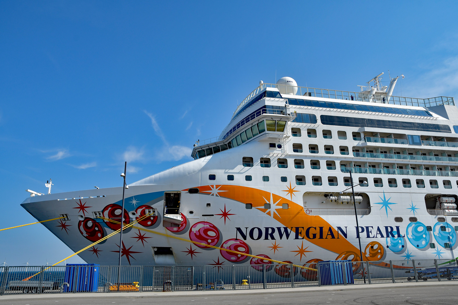 norwegian-pearl2