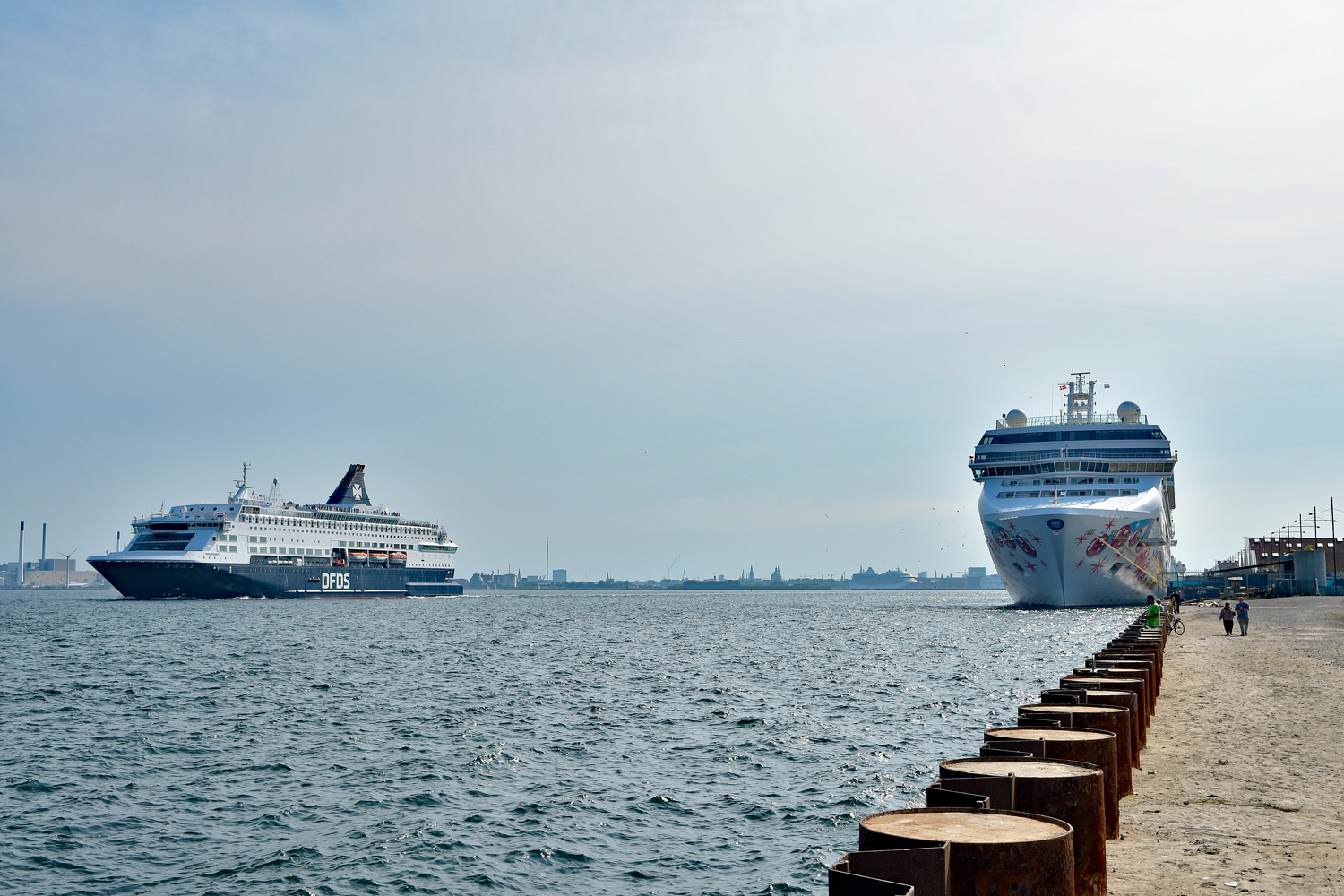 norwegian-pearl4