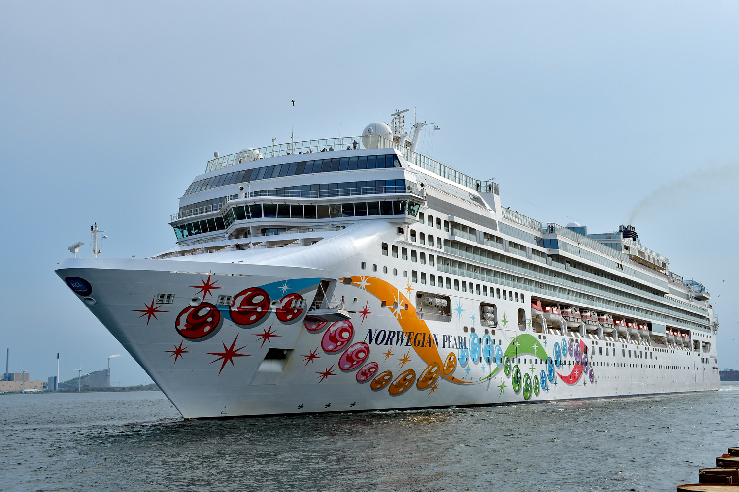 norwegian-pearl6