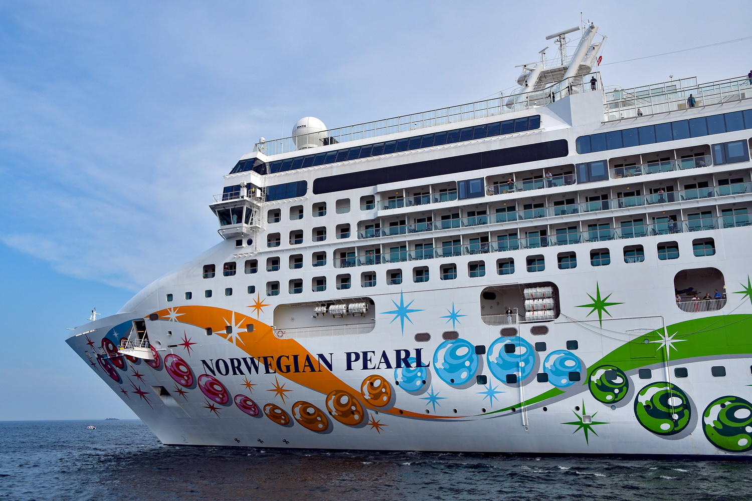 norwegian-pearl8