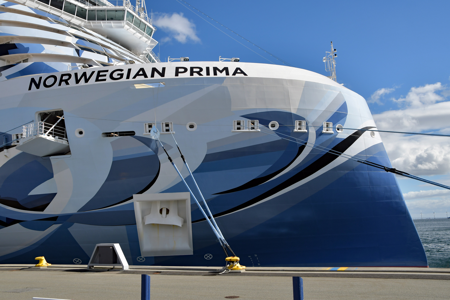 norwegian-prima3