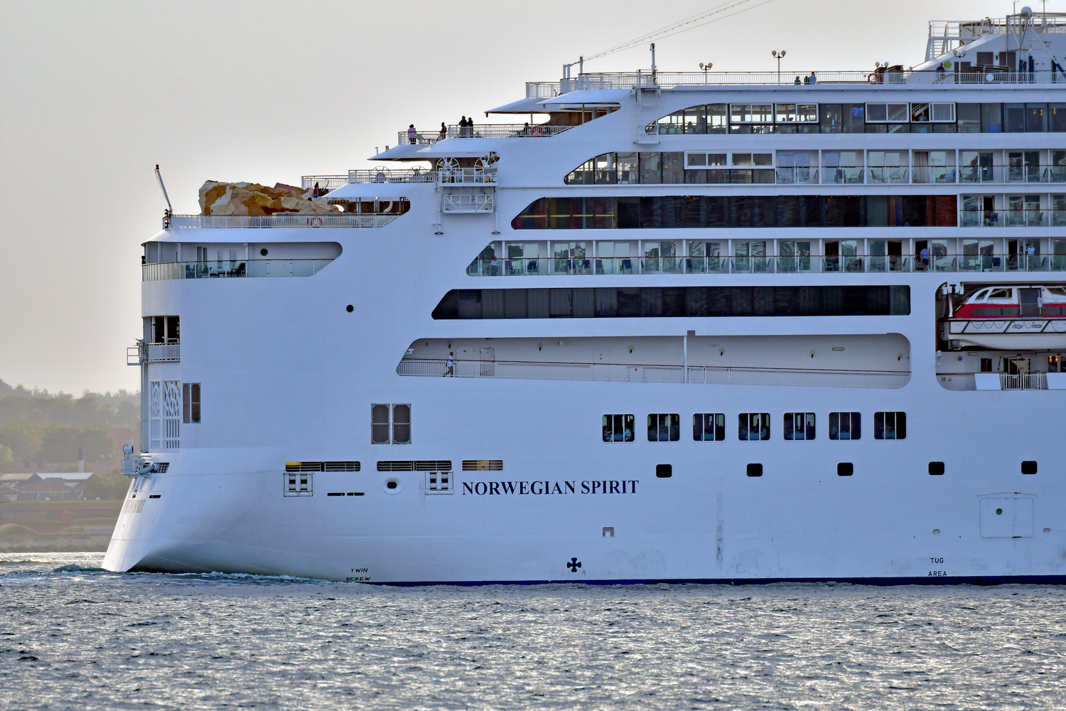 norwegian-spirit4