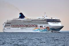 norwegian-spirit1