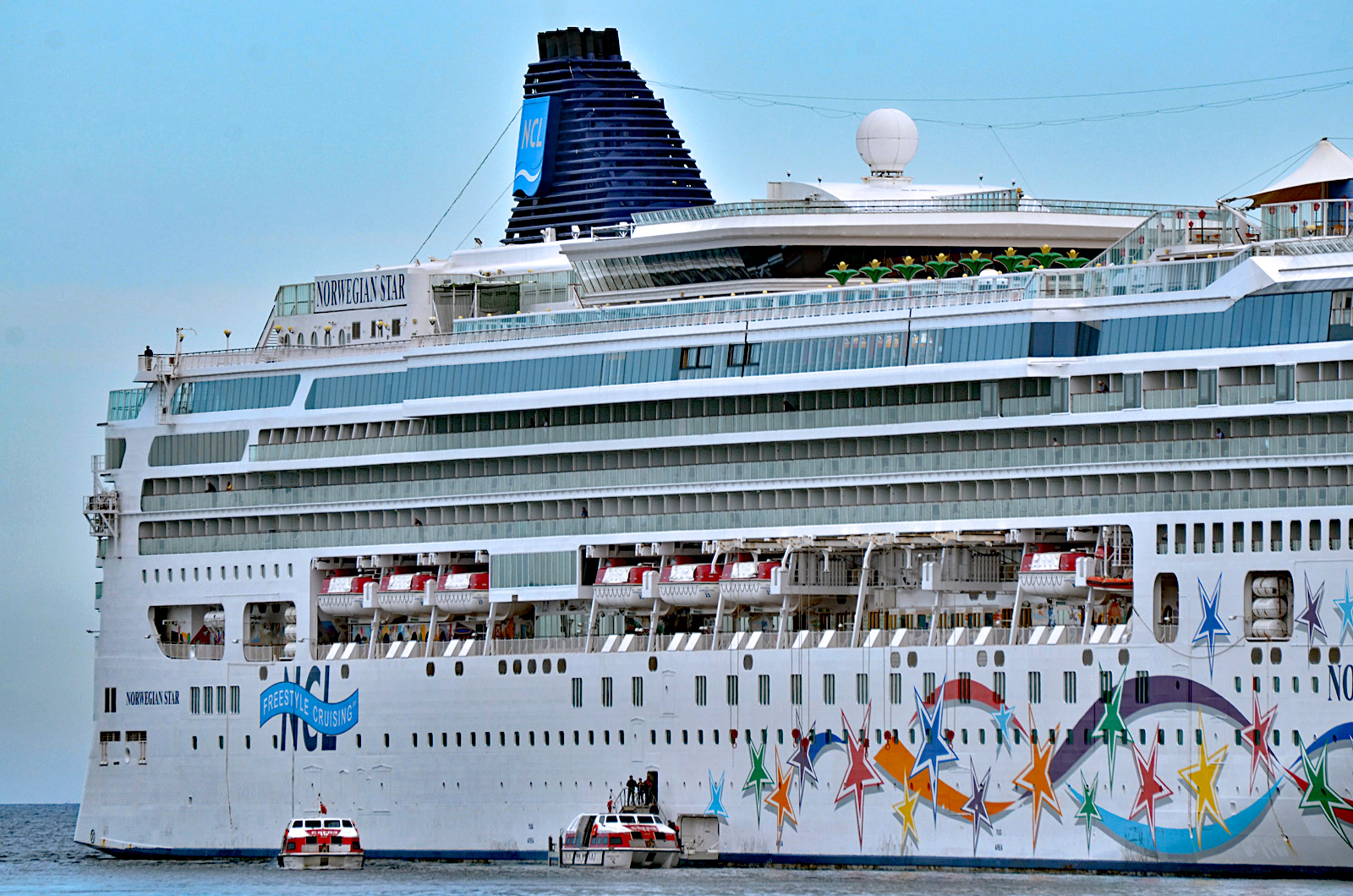 norwegian-star10