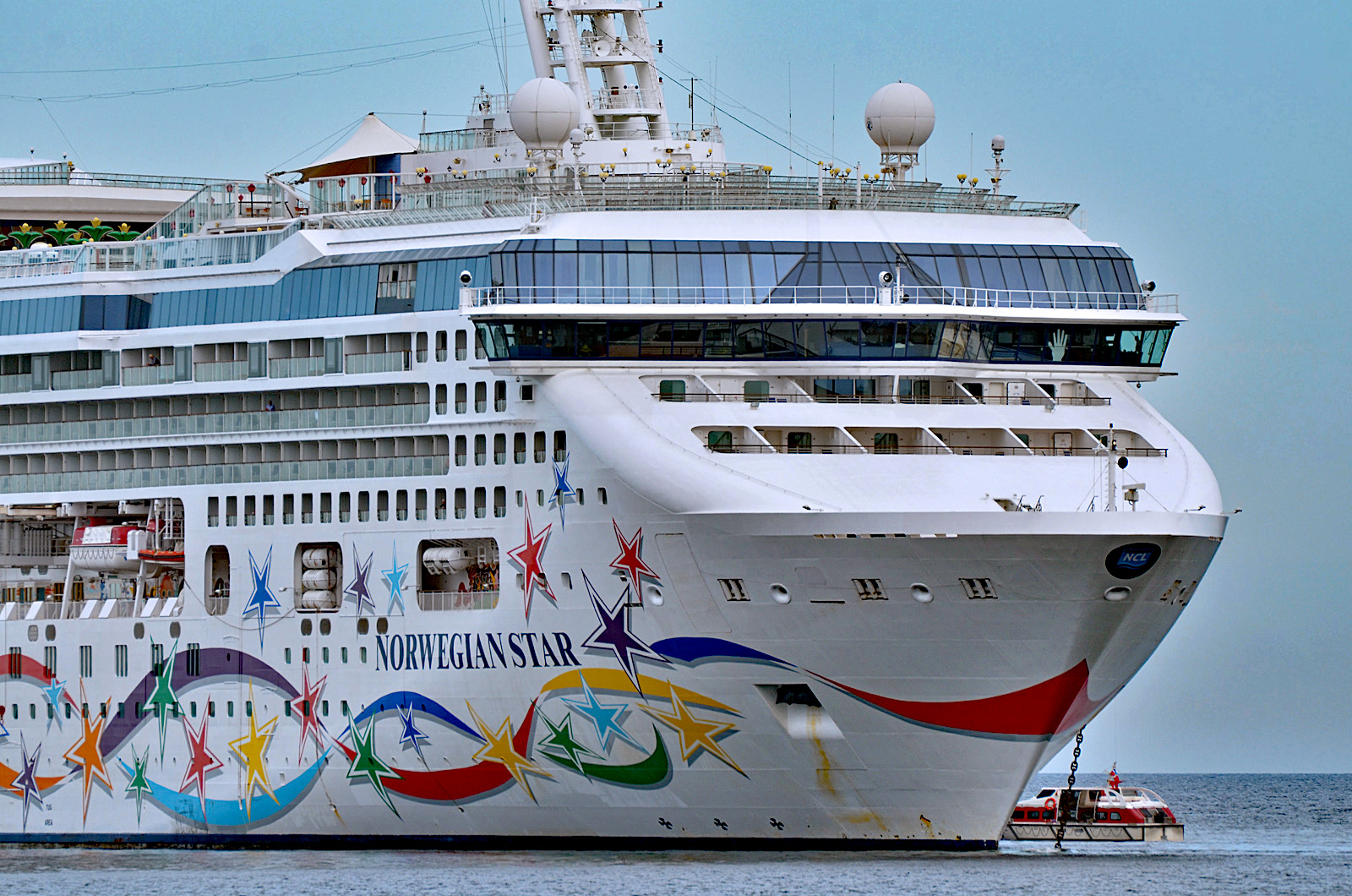 norwegian-star11