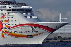 norwegian-sun20
