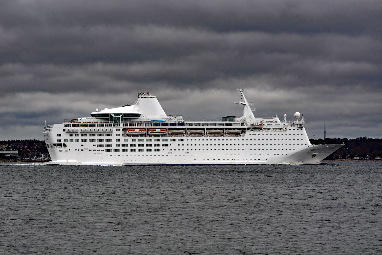 ocean-gala1