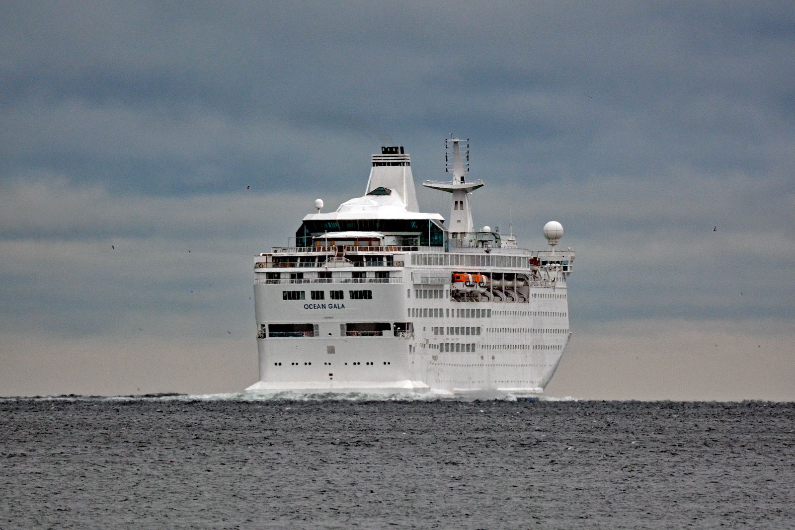 ocean-gala4
