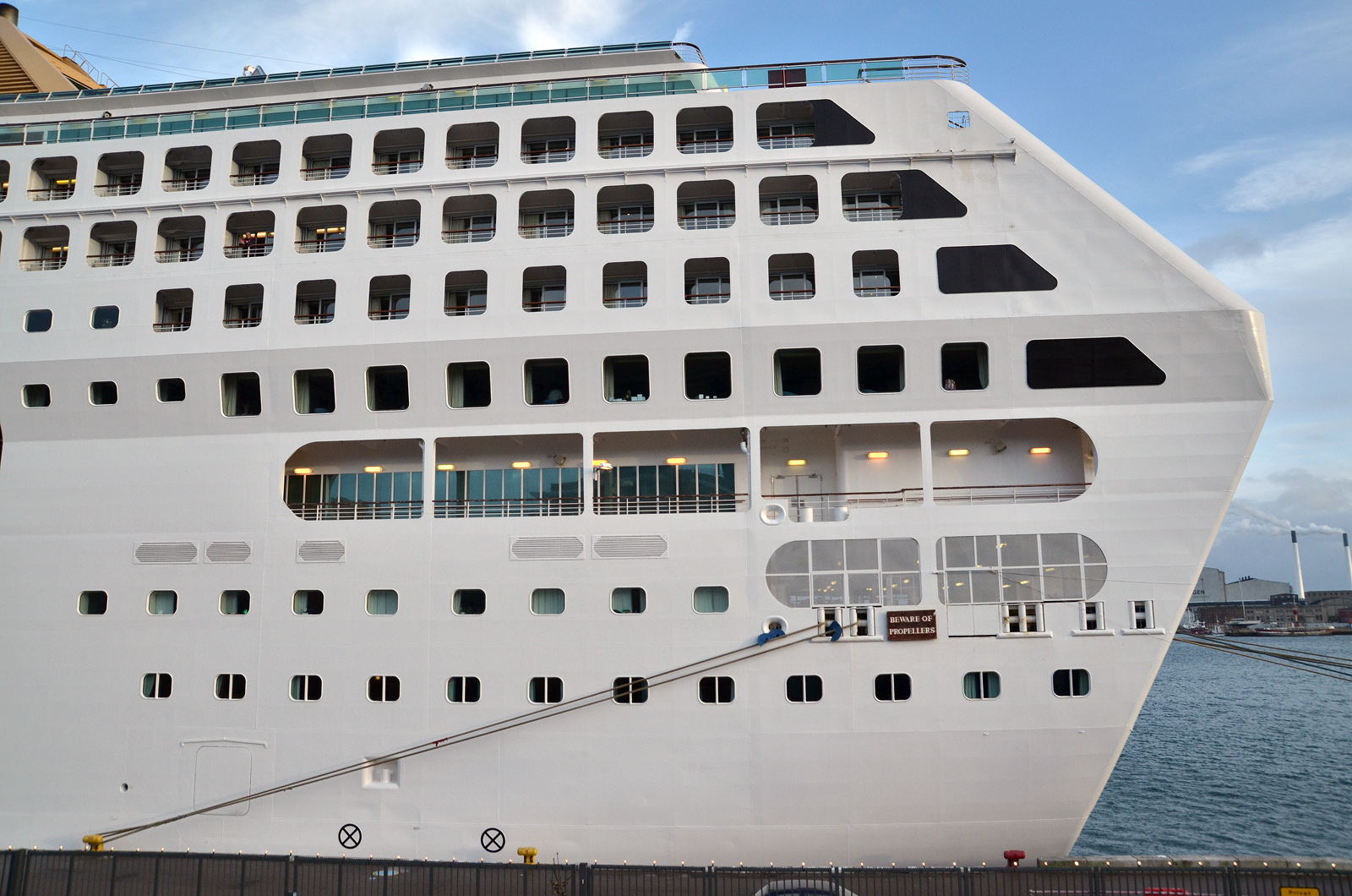 oceana13