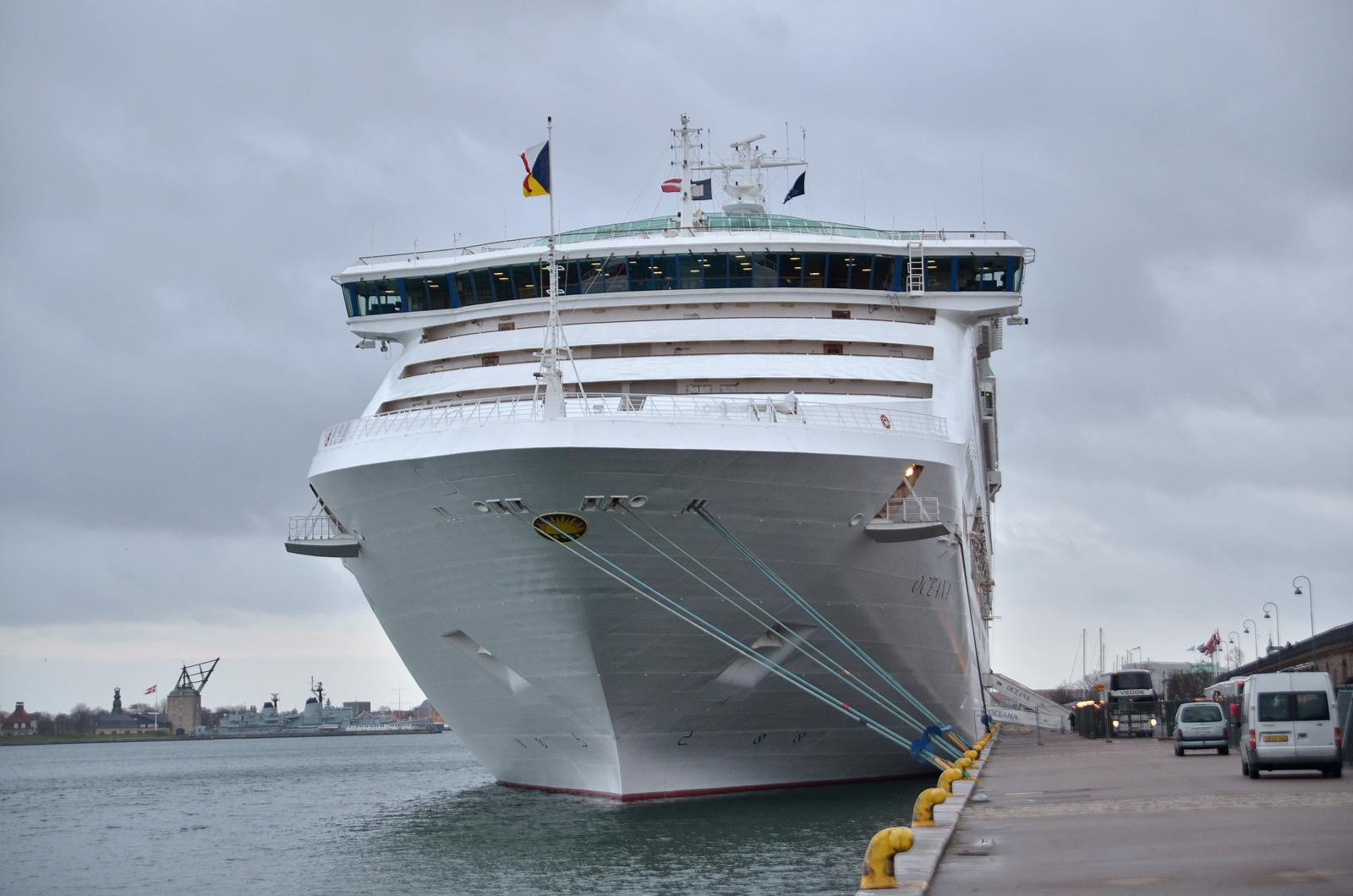 oceana2