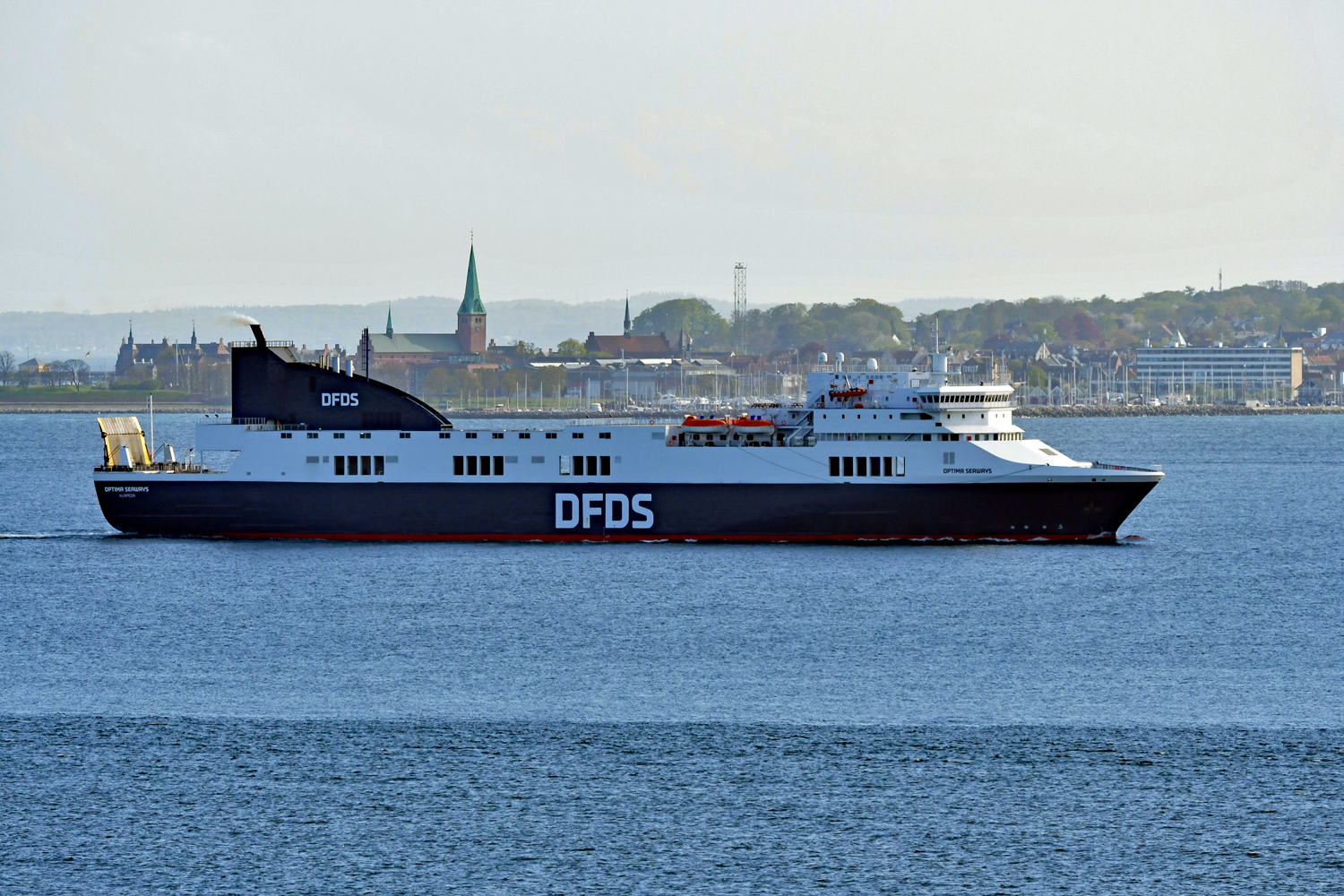 optima-seaways2