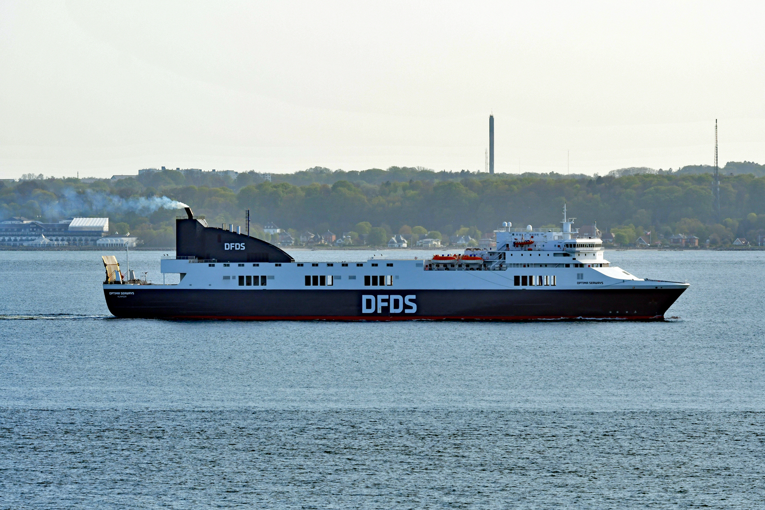 optima-seaways3