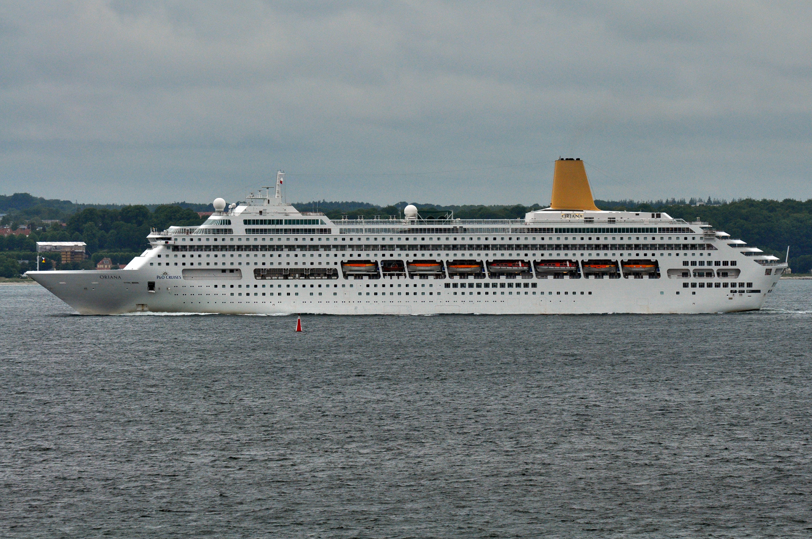 oriana2