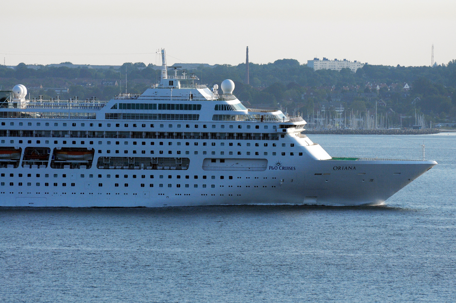 oriana8