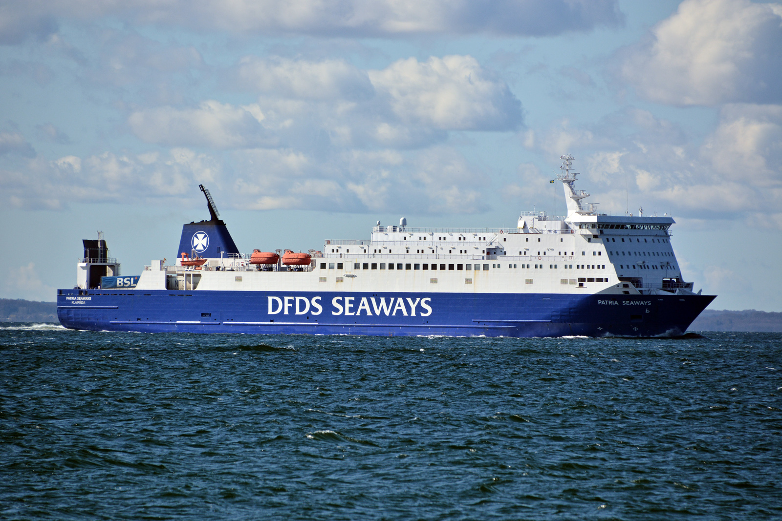 patria-seaways1