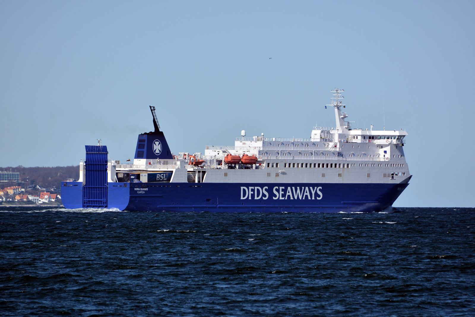patria-seaways5