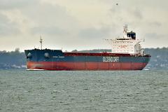 patricia-oldendorff1